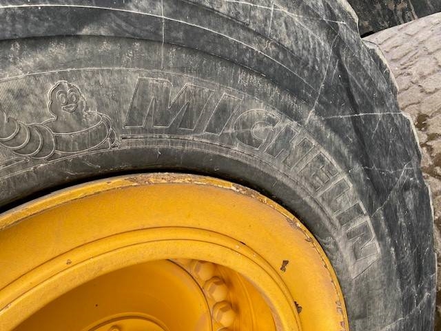 Volvo L 150 H (12005671)