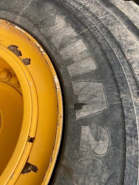 Volvo L 150 H (12005671)