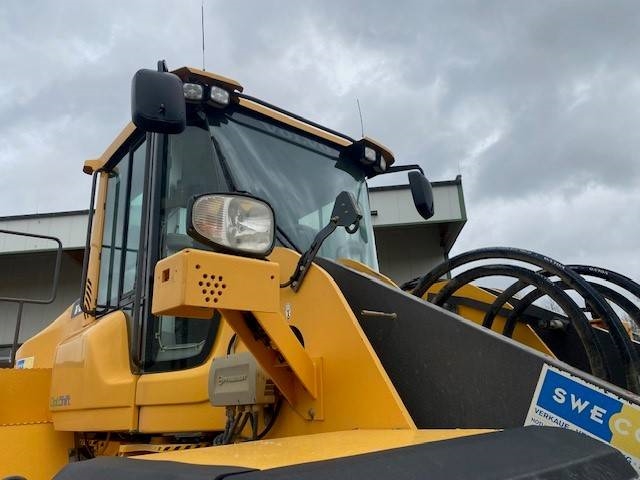 Volvo L 150 H (12005671)