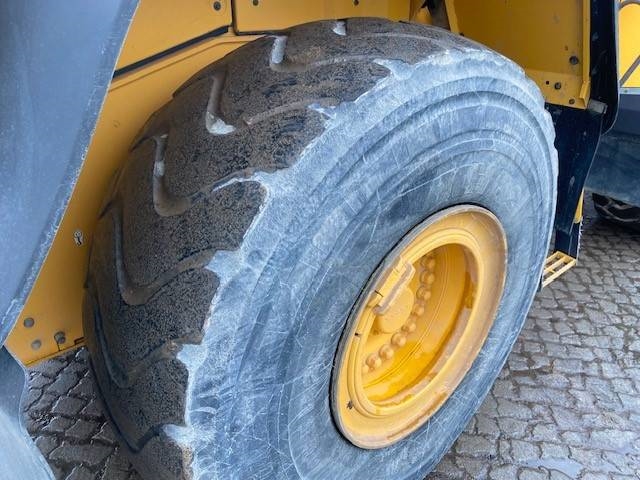 Volvo L 150 H (12005671)