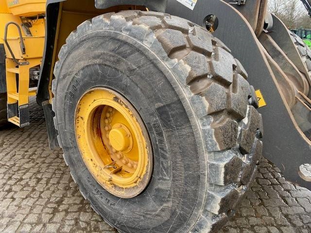 Volvo L 150 H (12005671)