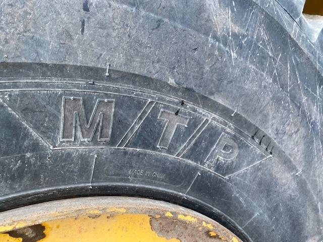 Volvo L 150 H (12005671)