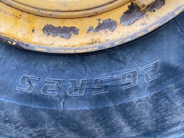 Volvo L 150 H (12005671)