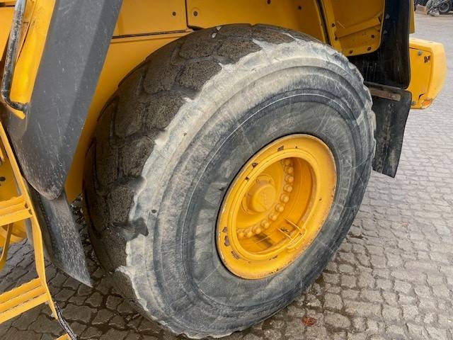 Volvo L 150 H (12005671)