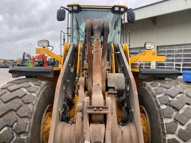 Volvo L 150 H (12005671)