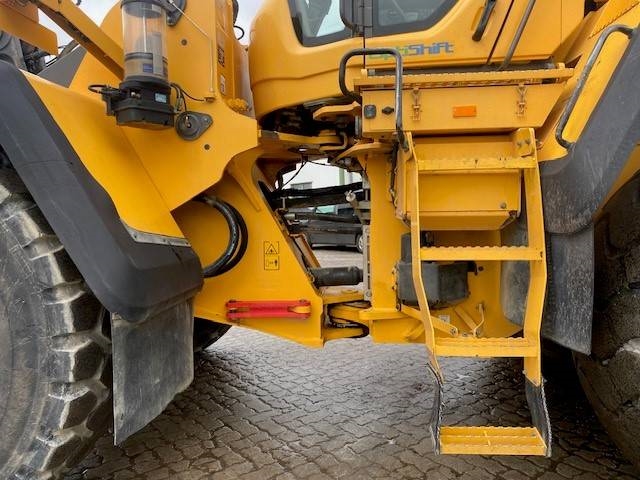 Volvo L 150 H (12005671)