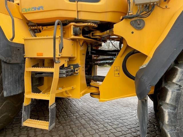 Volvo L 150 H (12005671)