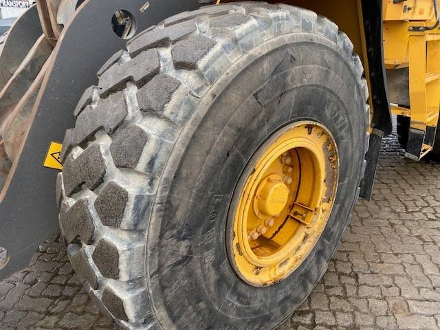 Volvo L 150 H (12005671)