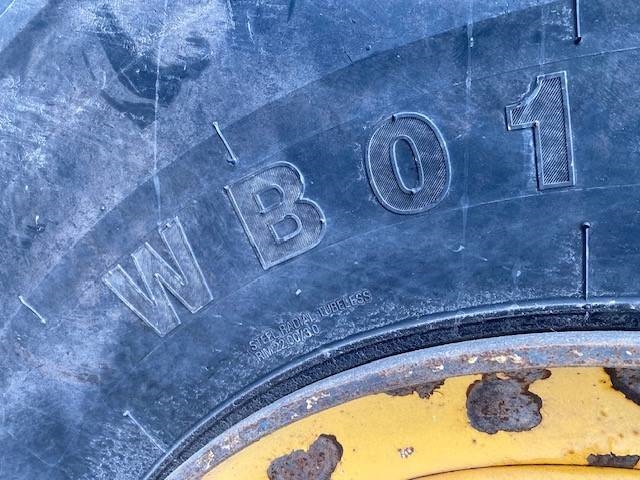 Volvo L 150 H (12005671)