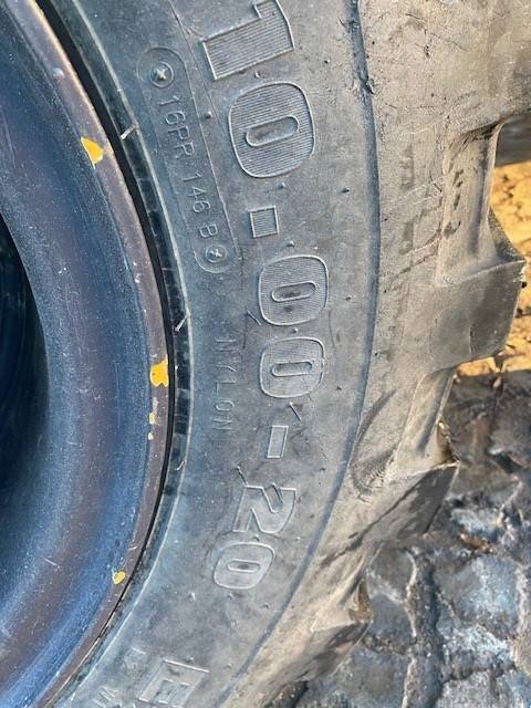 Volvo EWR 170 E MIETE / RENTAL (12005642)