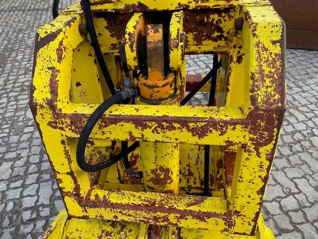 [Other] EBS Greifer mit Zinken (99002565)