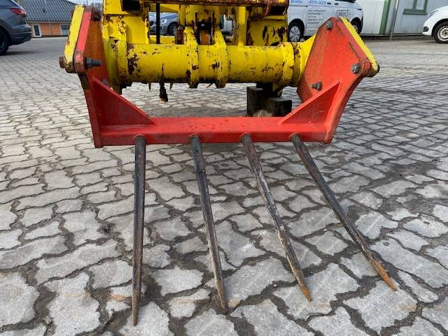 [Other] EBS Greifer mit Zinken (99002565)
