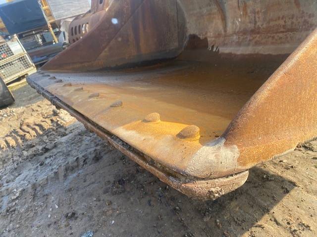 [Other] (5657)  1.80 m GLV / digging bucket