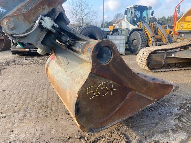 [Other] (5657)  1.80 m GLV / digging bucket