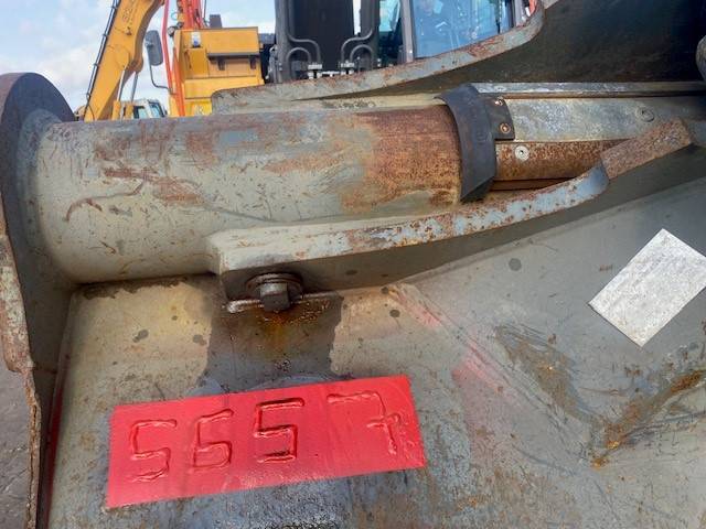 [Other] (5657)  1.80 m GLV / digging bucket