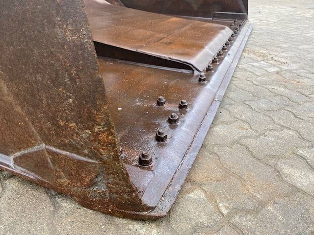 [Other] (5320) Leichtgutschaufel / bucket