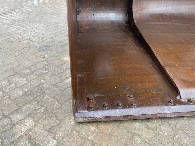 [Other] (5320) Leichtgutschaufel / bucket