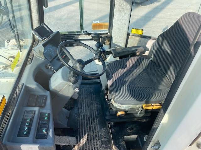 Liebherr L 531 (12005664)