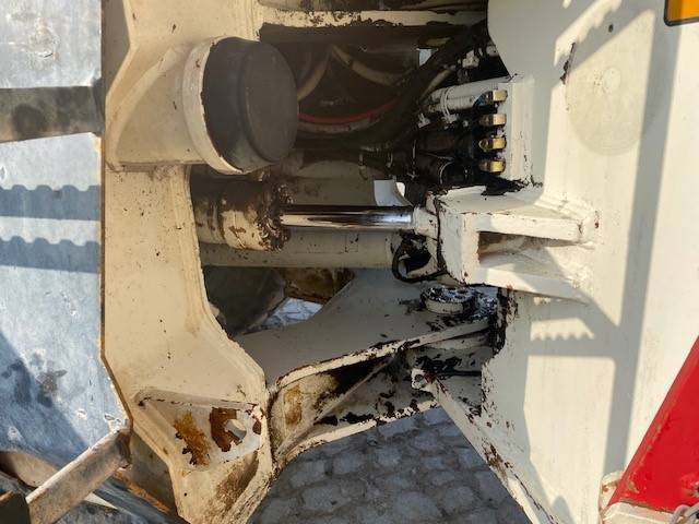 Liebherr L 531 (12005664)