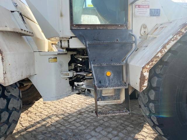 Liebherr L 531 (12005664)