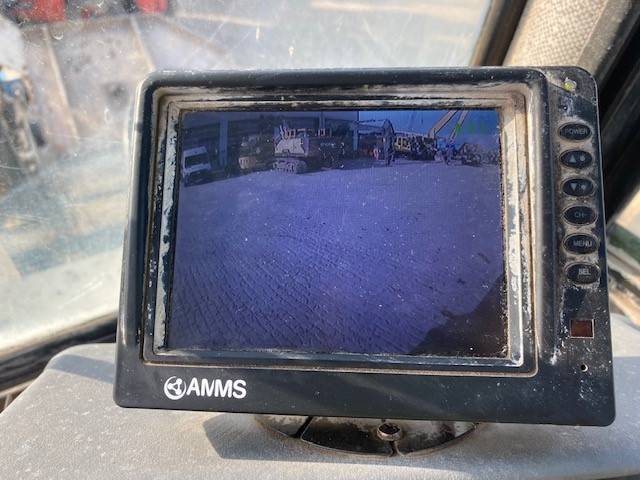 Liebherr L 531 (12005664)