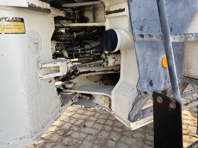 Liebherr L 531 (12005664)