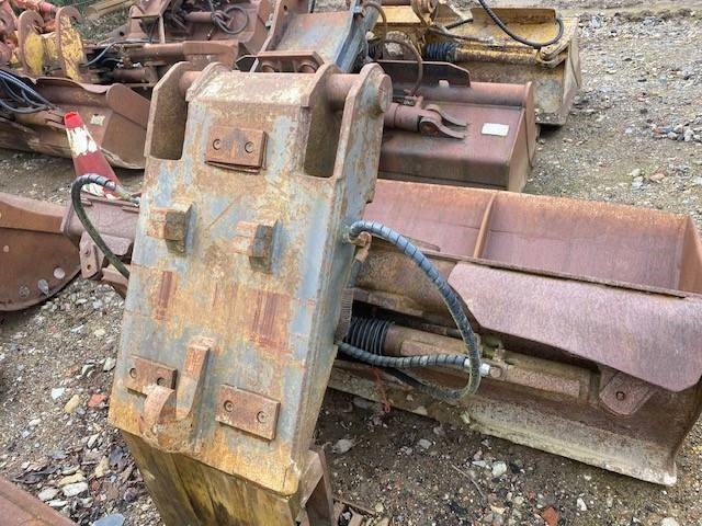 [Other]  (99002580) 2.20 m GLV / ditch cleaning bucket Vol