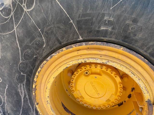 Volvo A 25 G MIETE / RENTAL (12005270)