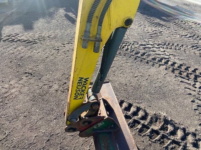 Neuson 1404 (12005548)