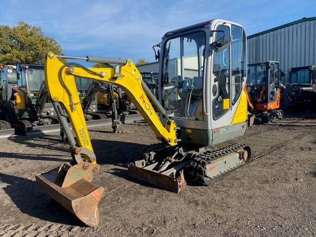 Neuson 1404 (12005548)
