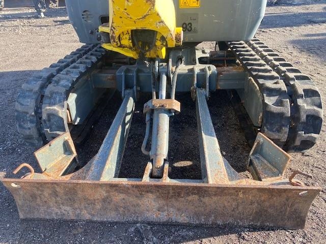 Neuson 1404 (12005548)