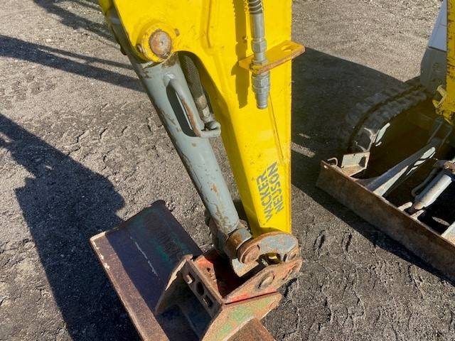 Neuson 1404 (12005548)