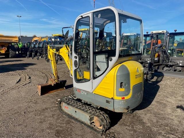 Neuson 1404 (12005548)