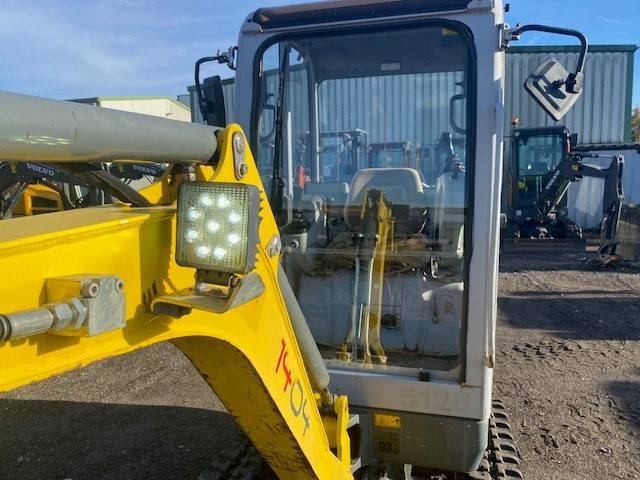 Neuson 1404 (12005548)