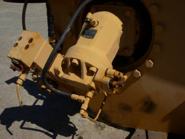 [Other] Zollern Winde / winch (261)
