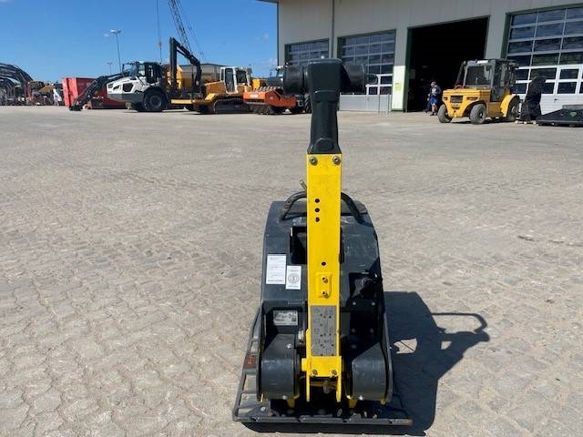 Bomag BPR 35/60 D MIETE / RENTAL (12005435)