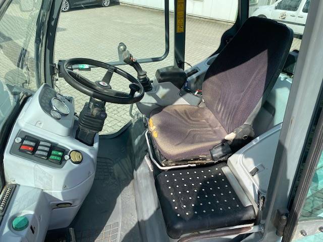 Kramer 480 (12005990)