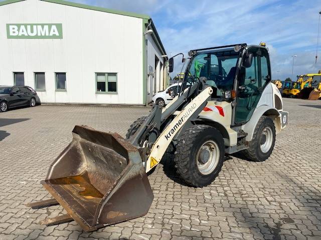 Kramer 480 (12005990)