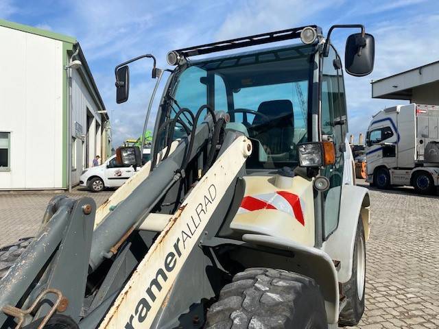 Kramer 480 (12005990)