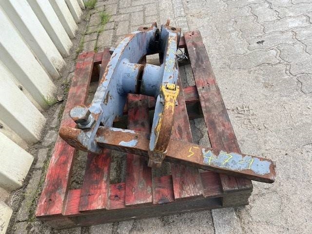 [Other] (12005471) SW SMP2