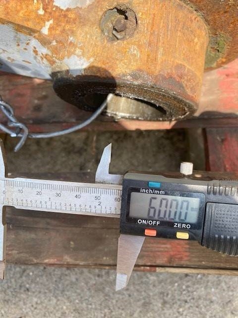 [Other] (12005471) SW SMP2