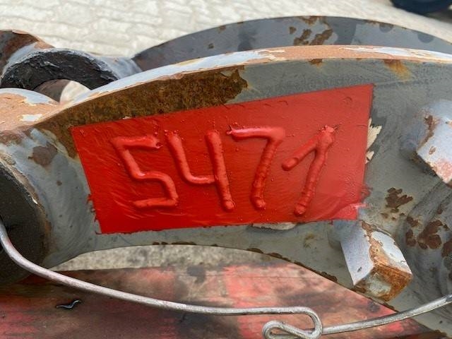 [Other] (12005471) SW SMP2