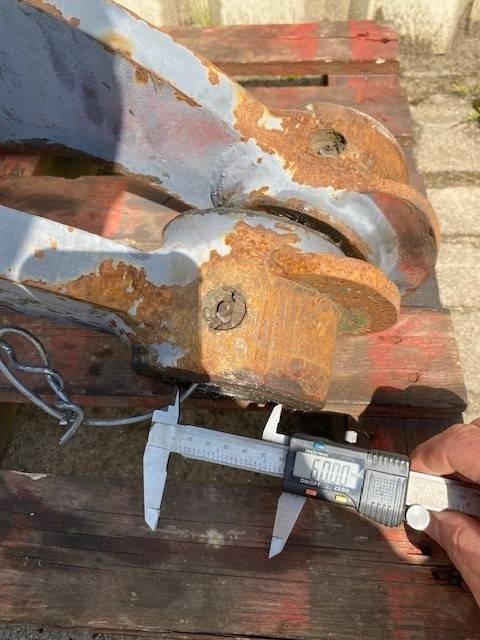 [Other] (12005471) SW SMP2