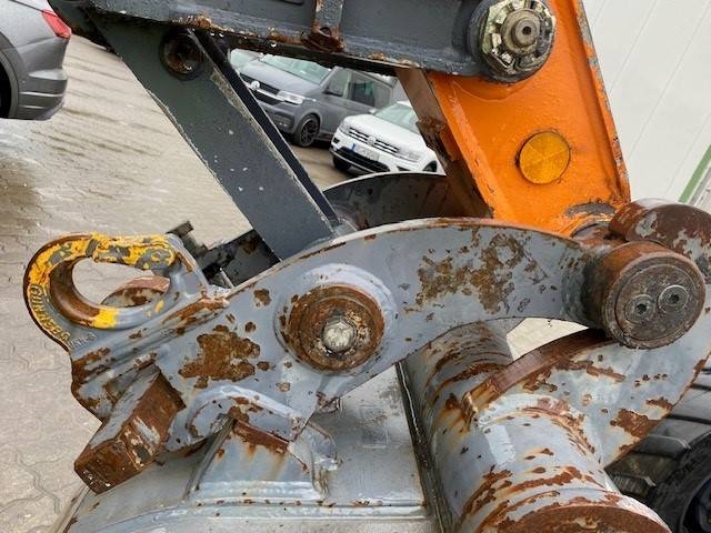 [Other] (12005471) SW SMP2