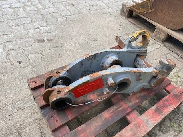 [Other] (12005471) SW SMP2