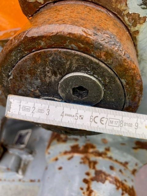 [Other] (12005471) SW SMP2