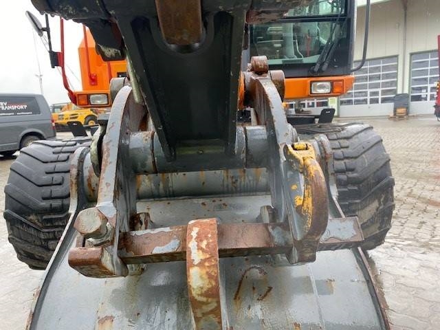 [Other] (12005471) SW SMP2