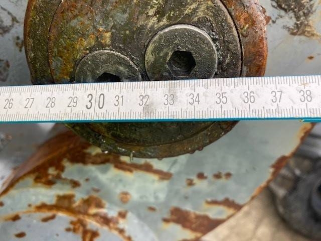 [Other] (12005471) SW SMP2