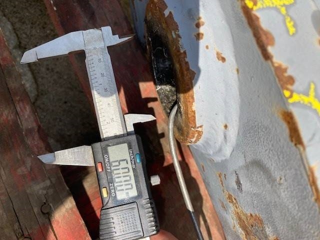 [Other] (12005471) SW SMP2