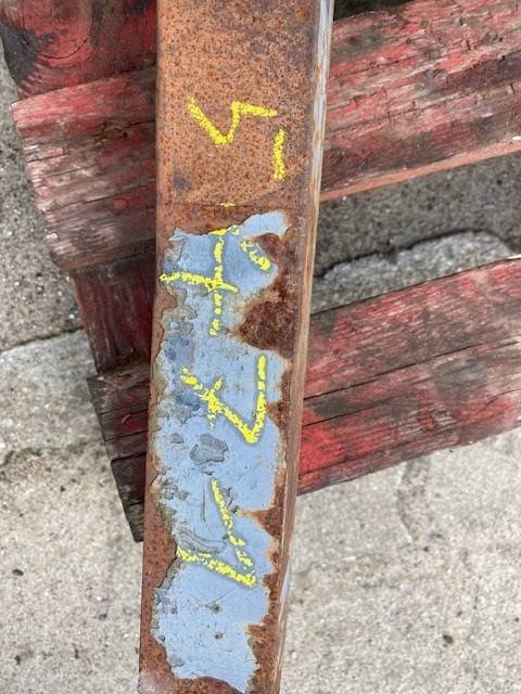 [Other] (12005471) SW SMP2